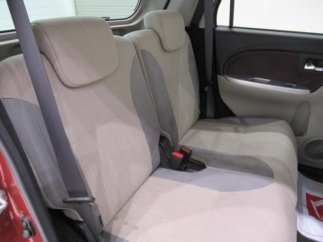 キャスト スタイルG SA2 オートライト キーフリー アイドリングストップ 電動格納式ドアミラー 衝突被害軽減システム レーンアシスト エアコン パワーステアリング パワーウィンドウ 運転席エアバッグ ABS(42枚目)