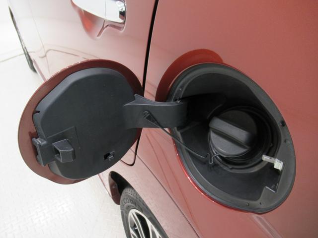 キャスト スタイルG SA2 オートライト キーフリー アイドリングストップ 電動格納式ドアミラー 衝突被害軽減システム レーンアシスト エアコン パワーステアリング パワーウィンドウ 運転席エアバッグ ABS(47枚目)