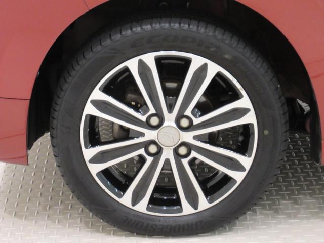 キャスト スタイルG SA2 オートライト キーフリー アイドリングストップ 電動格納式ドアミラー 衝突被害軽減システム レーンアシスト エアコン パワーステアリング パワーウィンドウ 運転席エアバッグ ABS(48枚目)