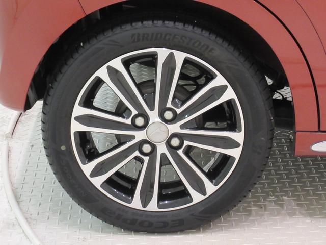 キャスト スタイルG SA2 オートライト キーフリー アイドリングストップ 電動格納式ドアミラー 衝突被害軽減システム レーンアシスト エアコン パワーステアリング パワーウィンドウ 運転席エアバッグ ABS(49枚目)