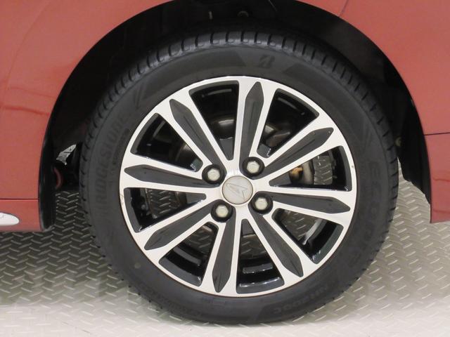 キャスト スタイルG SA2 オートライト キーフリー アイドリングストップ 電動格納式ドアミラー 衝突被害軽減システム レーンアシスト エアコン パワーステアリング パワーウィンドウ 運転席エアバッグ ABS(50枚目)