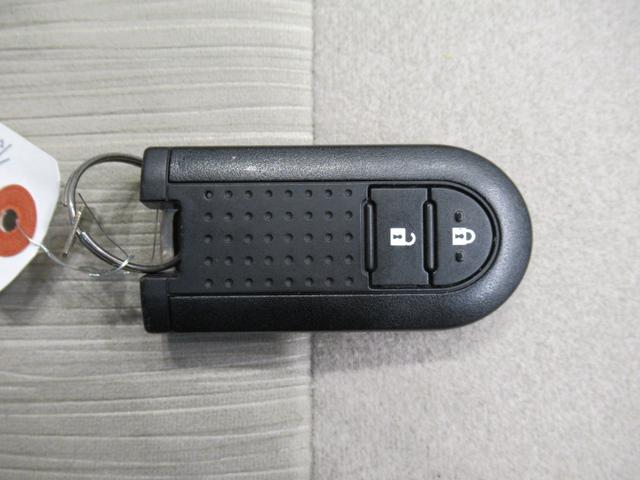 キャスト スタイルG SA2 オートライト キーフリー アイドリングストップ 電動格納式ドアミラー 衝突被害軽減システム レーンアシスト エアコン パワーステアリング パワーウィンドウ 運転席エアバッグ ABS(52枚目)