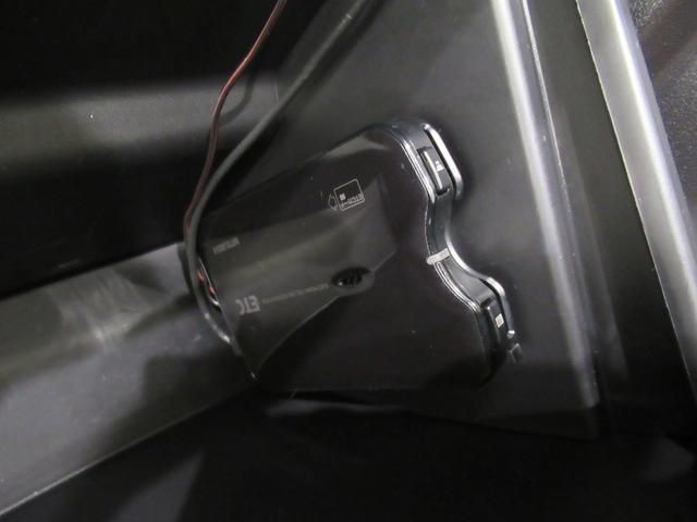 ミラココア ココアプラスＸ　キーフリー　アイドリングストップ　電動格納式ドアミラー　エアコン　パワーステアリング　パワーウィンドウ　運転席エアバッグ　ＡＢＳ　ティーゼットデオプラス（17枚目）