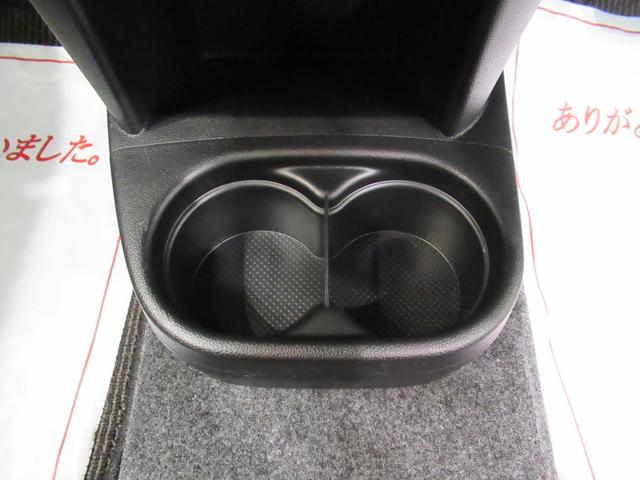 ミラココア ココアプラスＸ　キーフリー　アイドリングストップ　電動格納式ドアミラー　エアコン　パワーステアリング　パワーウィンドウ　運転席エアバッグ　ＡＢＳ　ティーゼットデオプラス（29枚目）