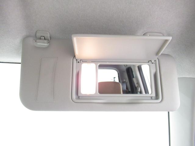 ミラココア ココアプラスＸ　キーフリー　アイドリングストップ　電動格納式ドアミラー　エアコン　パワーステアリング　パワーウィンドウ　運転席エアバッグ　ＡＢＳ　ティーゼットデオプラス（32枚目）