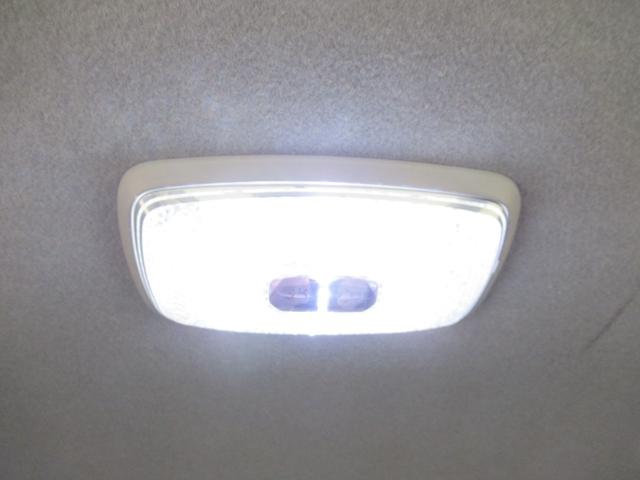 ミラココア ココアプラスＸ　キーフリー　アイドリングストップ　電動格納式ドアミラー　エアコン　パワーステアリング　パワーウィンドウ　運転席エアバッグ　ＡＢＳ　ティーゼットデオプラス（33枚目）