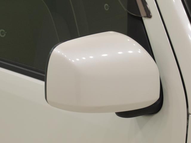 ミラココア ココアプラスＸ　キーフリー　アイドリングストップ　電動格納式ドアミラー　エアコン　パワーステアリング　パワーウィンドウ　運転席エアバッグ　ＡＢＳ　ティーゼットデオプラス（35枚目）