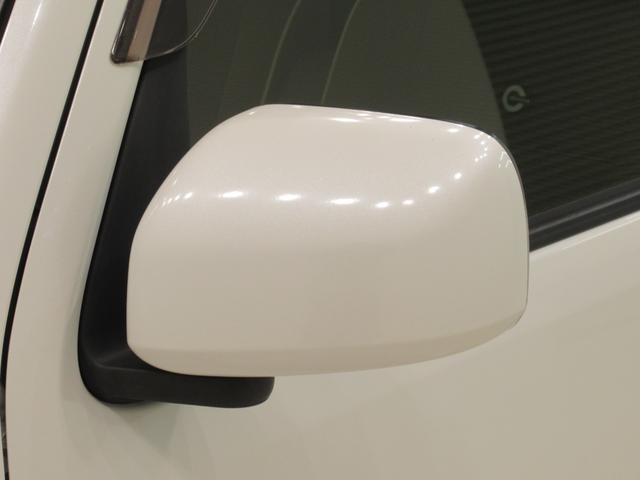 ミラココア ココアプラスＸ　キーフリー　アイドリングストップ　電動格納式ドアミラー　エアコン　パワーステアリング　パワーウィンドウ　運転席エアバッグ　ＡＢＳ　ティーゼットデオプラス（36枚目）