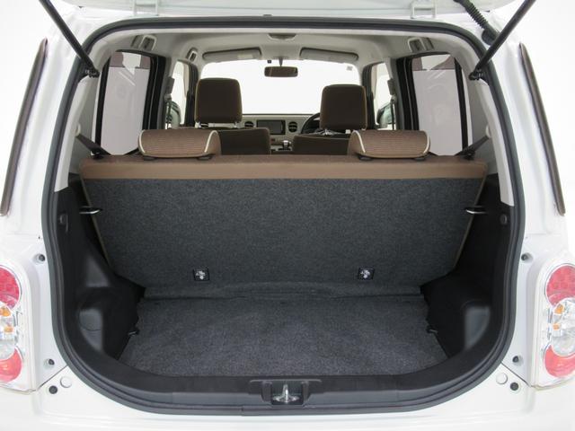 ミラココア ココアプラスＸ　キーフリー　アイドリングストップ　電動格納式ドアミラー　エアコン　パワーステアリング　パワーウィンドウ　運転席エアバッグ　ＡＢＳ　ティーゼットデオプラス（39枚目）