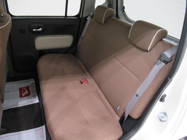 ミラココア ココアプラスＸ　キーフリー　アイドリングストップ　電動格納式ドアミラー　エアコン　パワーステアリング　パワーウィンドウ　運転席エアバッグ　ＡＢＳ　ティーゼットデオプラス（40枚目）