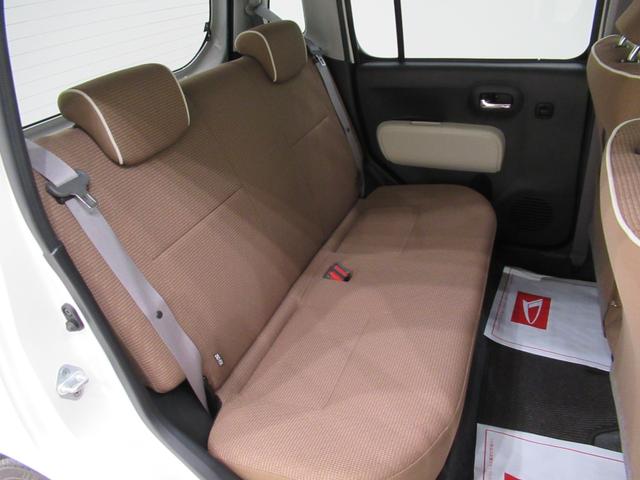 ミラココア ココアプラスＸ　キーフリー　アイドリングストップ　電動格納式ドアミラー　エアコン　パワーステアリング　パワーウィンドウ　運転席エアバッグ　ＡＢＳ　ティーゼットデオプラス（41枚目）