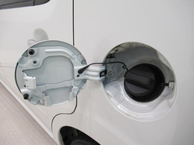 ミラココア ココアプラスＸ　キーフリー　アイドリングストップ　電動格納式ドアミラー　エアコン　パワーステアリング　パワーウィンドウ　運転席エアバッグ　ＡＢＳ　ティーゼットデオプラス（46枚目）