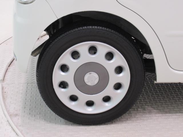 ミラココア ココアプラスＸ　キーフリー　アイドリングストップ　電動格納式ドアミラー　エアコン　パワーステアリング　パワーウィンドウ　運転席エアバッグ　ＡＢＳ　ティーゼットデオプラス（49枚目）