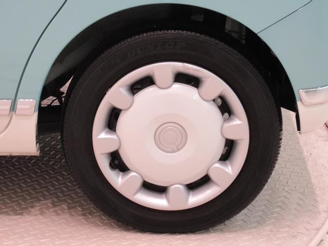 ムーヴキャンバス Ｇメイクアップリミテッド　ＳＡ３　両側パワースライドドア　オートライト　キーフリー　アイドリングストップ　パノラマモニター　ナビ　ドライブレコーダー　ＵＳＢ入力端子　Ｂｌｕｅｔｏｏｔｈ　ティーゼットデオプラス（7枚目）