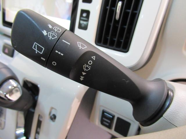 ムーヴキャンバス Ｇメイクアップリミテッド　ＳＡ３　両側パワースライドドア　オートライト　キーフリー　アイドリングストップ　パノラマモニター　ナビ　ドライブレコーダー　ＵＳＢ入力端子　Ｂｌｕｅｔｏｏｔｈ　ティーゼットデオプラス（20枚目）