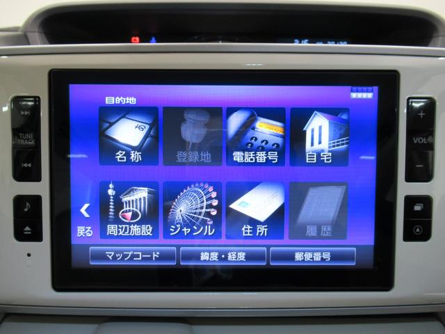 ムーヴキャンバス Ｇメイクアップリミテッド　ＳＡ３　両側パワースライドドア　オートライト　キーフリー　アイドリングストップ　パノラマモニター　ナビ　ドライブレコーダー　ＵＳＢ入力端子　Ｂｌｕｅｔｏｏｔｈ　ティーゼットデオプラス（25枚目）