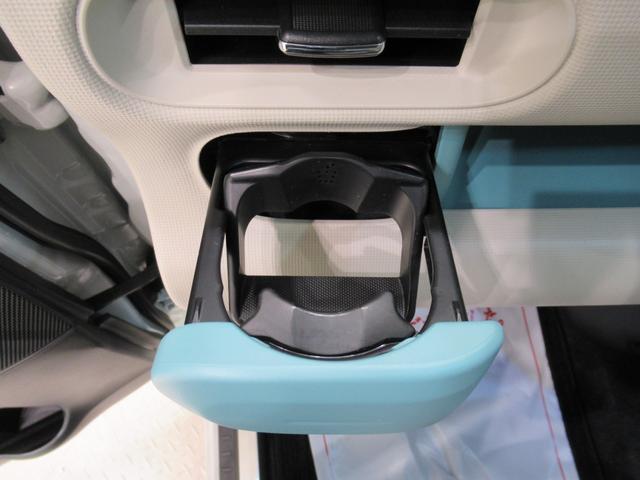 ムーヴキャンバス Ｇメイクアップリミテッド　ＳＡ３　両側パワースライドドア　オートライト　キーフリー　アイドリングストップ　パノラマモニター　ナビ　ドライブレコーダー　ＵＳＢ入力端子　Ｂｌｕｅｔｏｏｔｈ　ティーゼットデオプラス（30枚目）