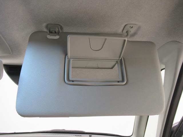 ムーヴキャンバス Ｇメイクアップリミテッド　ＳＡ３　両側パワースライドドア　オートライト　キーフリー　アイドリングストップ　パノラマモニター　ナビ　ドライブレコーダー　ＵＳＢ入力端子　Ｂｌｕｅｔｏｏｔｈ　ティーゼットデオプラス（34枚目）