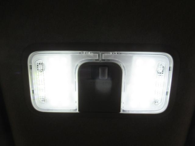 ムーヴキャンバス Ｇメイクアップリミテッド　ＳＡ３　両側パワースライドドア　オートライト　キーフリー　アイドリングストップ　パノラマモニター　ナビ　ドライブレコーダー　ＵＳＢ入力端子　Ｂｌｕｅｔｏｏｔｈ　ティーゼットデオプラス（35枚目）