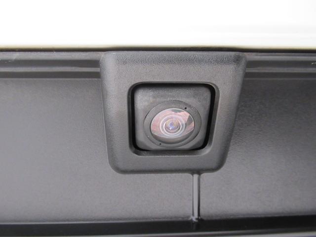 ムーヴキャンバス Ｇメイクアップリミテッド　ＳＡ３　両側パワースライドドア　オートライト　キーフリー　アイドリングストップ　パノラマモニター　ナビ　ドライブレコーダー　ＵＳＢ入力端子　Ｂｌｕｅｔｏｏｔｈ　ティーゼットデオプラス（40枚目）