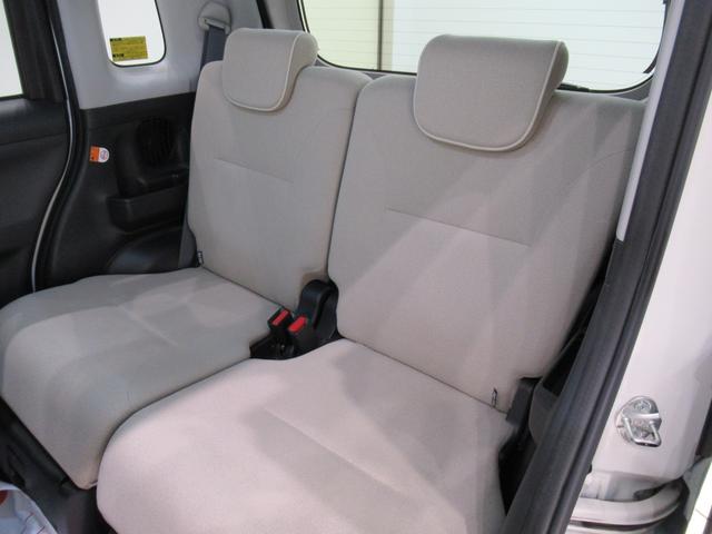 ムーヴキャンバス Ｇメイクアップリミテッド　ＳＡ３　両側パワースライドドア　オートライト　キーフリー　アイドリングストップ　パノラマモニター　ナビ　ドライブレコーダー　ＵＳＢ入力端子　Ｂｌｕｅｔｏｏｔｈ　ティーゼットデオプラス（44枚目）