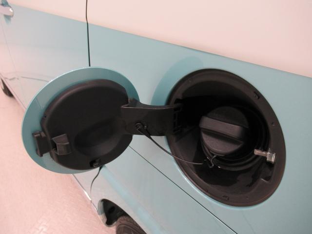 ムーヴキャンバス Ｇメイクアップリミテッド　ＳＡ３　両側パワースライドドア　オートライト　キーフリー　アイドリングストップ　パノラマモニター　ナビ　ドライブレコーダー　ＵＳＢ入力端子　Ｂｌｕｅｔｏｏｔｈ　ティーゼットデオプラス（48枚目）