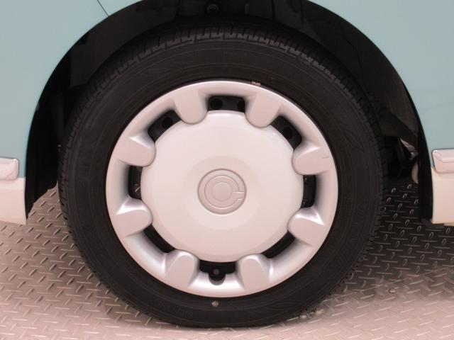 ムーヴキャンバス Ｇメイクアップリミテッド　ＳＡ３　両側パワースライドドア　オートライト　キーフリー　アイドリングストップ　パノラマモニター　ナビ　ドライブレコーダー　ＵＳＢ入力端子　Ｂｌｕｅｔｏｏｔｈ　ティーゼットデオプラス（49枚目）