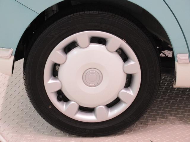 ムーヴキャンバス Ｇメイクアップリミテッド　ＳＡ３　両側パワースライドドア　オートライト　キーフリー　アイドリングストップ　パノラマモニター　ナビ　ドライブレコーダー　ＵＳＢ入力端子　Ｂｌｕｅｔｏｏｔｈ　ティーゼットデオプラス（50枚目）