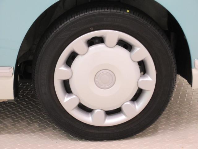 ムーヴキャンバス Ｇメイクアップリミテッド　ＳＡ３　両側パワースライドドア　オートライト　キーフリー　アイドリングストップ　パノラマモニター　ナビ　ドライブレコーダー　ＵＳＢ入力端子　Ｂｌｕｅｔｏｏｔｈ　ティーゼットデオプラス（51枚目）