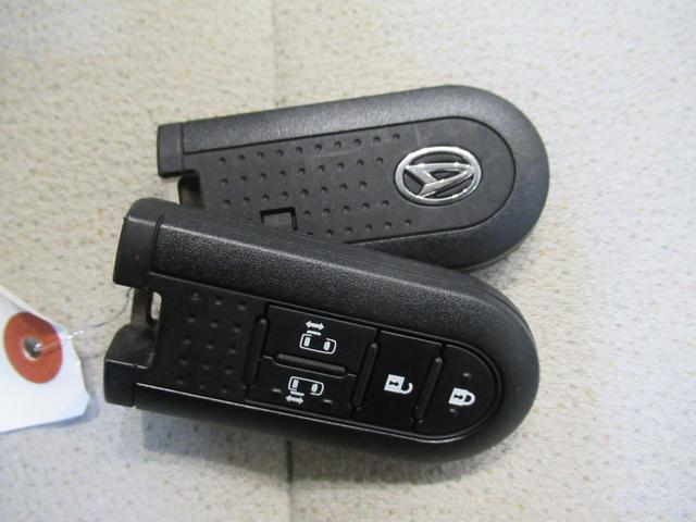 ムーヴキャンバス Ｇメイクアップリミテッド　ＳＡ３　両側パワースライドドア　オートライト　キーフリー　アイドリングストップ　パノラマモニター　ナビ　ドライブレコーダー　ＵＳＢ入力端子　Ｂｌｕｅｔｏｏｔｈ　ティーゼットデオプラス（53枚目）