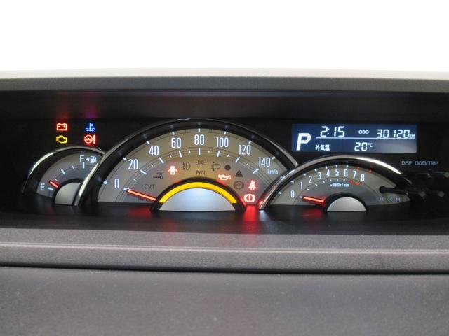 ムーヴキャンバス Ｇメイクアップリミテッド　ＳＡ３　両側パワースライドドア　オートライト　キーフリー　アイドリングストップ　パノラマモニター　ナビ　ドライブレコーダー　ＵＳＢ入力端子　Ｂｌｕｅｔｏｏｔｈ　ティーゼットデオプラス（54枚目）