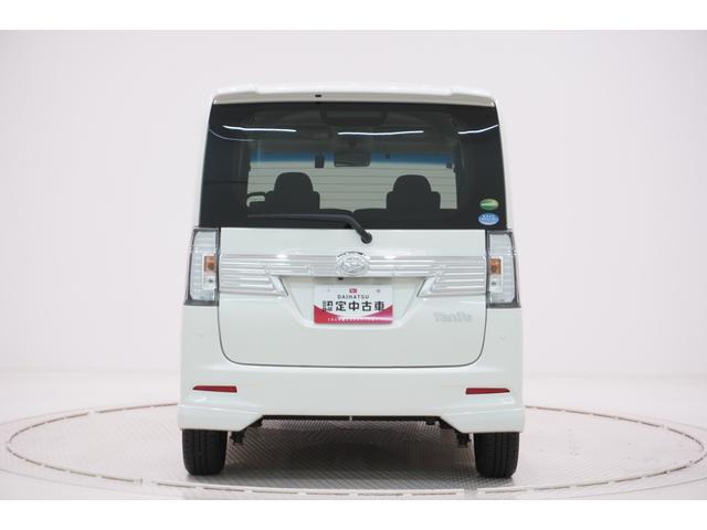 タント カスタムRSトップエディション SA3 シートヒーター 両側パワースライドドア オートライト キーフリー アイドリングストップ USB入力端子 衝突被害軽減システム レーンアシスト オートマチックハイビーム ティーゼットデオプラス(6枚目)