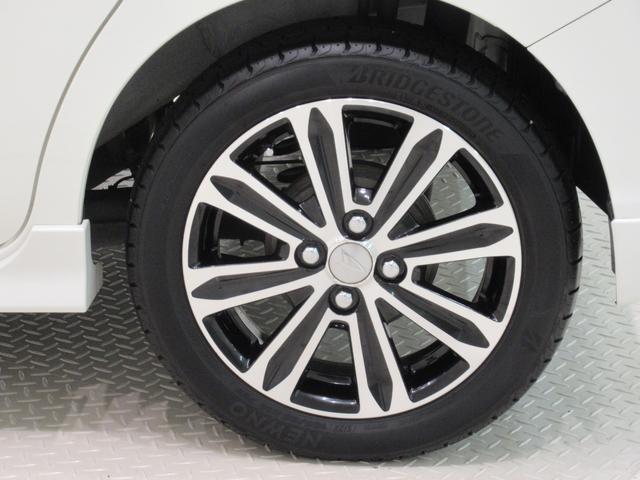 タント カスタムRSトップエディション SA3 シートヒーター 両側パワースライドドア オートライト キーフリー アイドリングストップ USB入力端子 衝突被害軽減システム レーンアシスト オートマチックハイビーム ティーゼットデオプラス(7枚目)