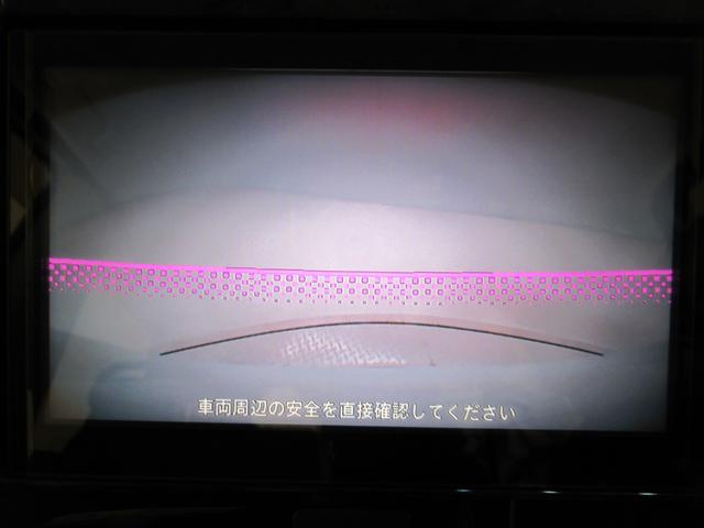 タント カスタムRSトップエディション SA3 シートヒーター 両側パワースライドドア オートライト キーフリー アイドリングストップ USB入力端子 衝突被害軽減システム レーンアシスト オートマチックハイビーム ティーゼットデオプラス(16枚目)