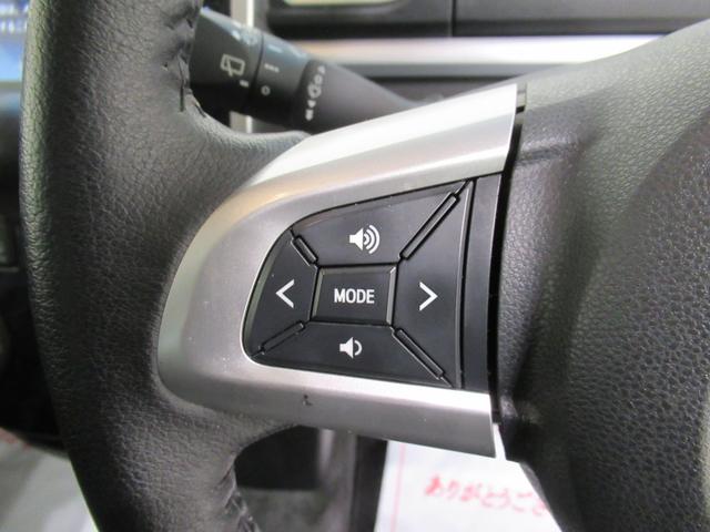 タント カスタムRSトップエディション SA3 シートヒーター 両側パワースライドドア オートライト キーフリー アイドリングストップ USB入力端子 衝突被害軽減システム レーンアシスト オートマチックハイビーム ティーゼットデオプラス(22枚目)