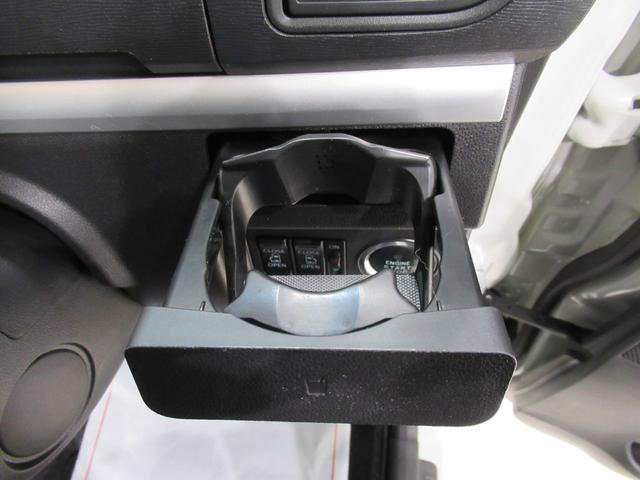 タント カスタムRSトップエディション SA3 シートヒーター 両側パワースライドドア オートライト キーフリー アイドリングストップ USB入力端子 衝突被害軽減システム レーンアシスト オートマチックハイビーム ティーゼットデオプラス(32枚目)