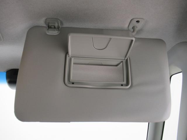 タント カスタムRSトップエディション SA3 シートヒーター 両側パワースライドドア オートライト キーフリー アイドリングストップ USB入力端子 衝突被害軽減システム レーンアシスト オートマチックハイビーム ティーゼットデオプラス(35枚目)