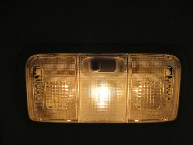 タント カスタムRSトップエディション SA3 シートヒーター 両側パワースライドドア オートライト キーフリー アイドリングストップ USB入力端子 衝突被害軽減システム レーンアシスト オートマチックハイビーム ティーゼットデオプラス(36枚目)