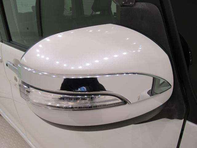 タント カスタムRSトップエディション SA3 シートヒーター 両側パワースライドドア オートライト キーフリー アイドリングストップ USB入力端子 衝突被害軽減システム レーンアシスト オートマチックハイビーム ティーゼットデオプラス(38枚目)