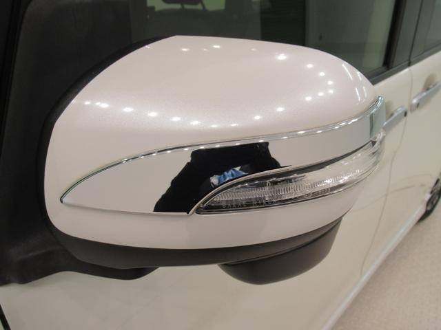 タント カスタムRSトップエディション SA3 シートヒーター 両側パワースライドドア オートライト キーフリー アイドリングストップ USB入力端子 衝突被害軽減システム レーンアシスト オートマチックハイビーム ティーゼットデオプラス(39枚目)