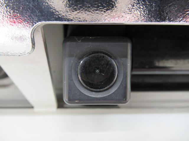 タント カスタムRSトップエディション SA3 シートヒーター 両側パワースライドドア オートライト キーフリー アイドリングストップ USB入力端子 衝突被害軽減システム レーンアシスト オートマチックハイビーム ティーゼットデオプラス(40枚目)