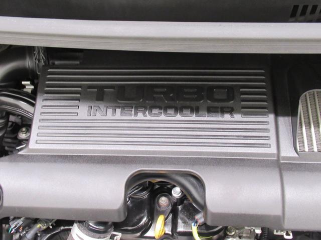 タント カスタムRSトップエディション SA3 シートヒーター 両側パワースライドドア オートライト キーフリー アイドリングストップ USB入力端子 衝突被害軽減システム レーンアシスト オートマチックハイビーム ティーゼットデオプラス(41枚目)