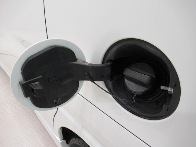 タント カスタムRSトップエディション SA3 シートヒーター 両側パワースライドドア オートライト キーフリー アイドリングストップ USB入力端子 衝突被害軽減システム レーンアシスト オートマチックハイビーム ティーゼットデオプラス(49枚目)