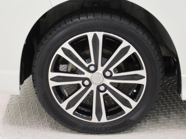 タント カスタムRSトップエディション SA3 シートヒーター 両側パワースライドドア オートライト キーフリー アイドリングストップ USB入力端子 衝突被害軽減システム レーンアシスト オートマチックハイビーム ティーゼットデオプラス(50枚目)