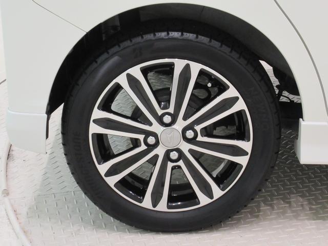 タント カスタムRSトップエディション SA3 シートヒーター 両側パワースライドドア オートライト キーフリー アイドリングストップ USB入力端子 衝突被害軽減システム レーンアシスト オートマチックハイビーム ティーゼットデオプラス(51枚目)