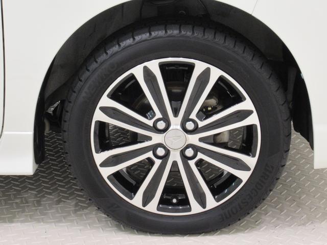 タント カスタムRSトップエディション SA3 シートヒーター 両側パワースライドドア オートライト キーフリー アイドリングストップ USB入力端子 衝突被害軽減システム レーンアシスト オートマチックハイビーム ティーゼットデオプラス(52枚目)