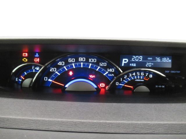 タント カスタムRSトップエディション SA3 シートヒーター 両側パワースライドドア オートライト キーフリー アイドリングストップ USB入力端子 衝突被害軽減システム レーンアシスト オートマチックハイビーム ティーゼットデオプラス(55枚目)