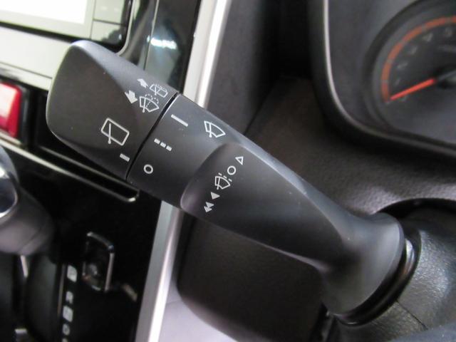 トール Gリミテッド2 SA3 シートヒーター 両側パワースライドドア オートライト キーフリー アイドリングストップ パノラマモニター ナビ ドライブレコーダー USB入力端子 Bluetooth ティーゼットデオプラス(19枚目)