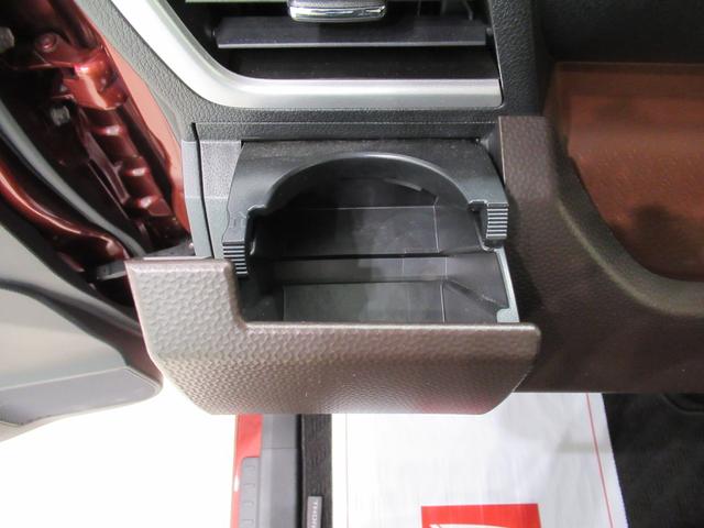 トール Gリミテッド2 SA3 シートヒーター 両側パワースライドドア オートライト キーフリー アイドリングストップ パノラマモニター ナビ ドライブレコーダー USB入力端子 Bluetooth ティーゼットデオプラス(33枚目)