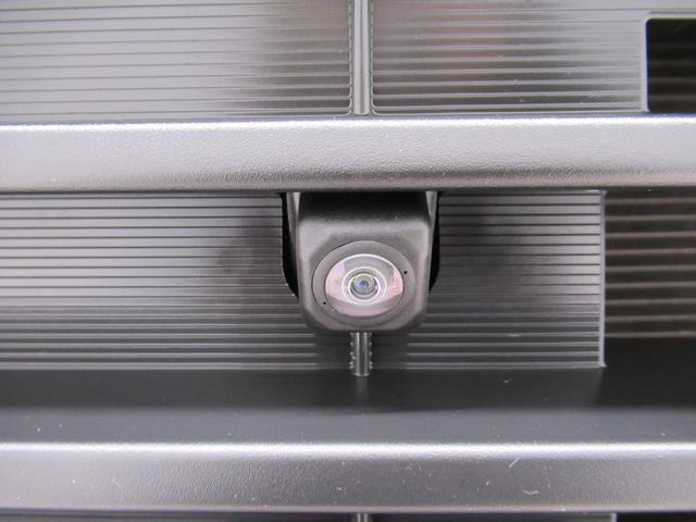 トール Gリミテッド2 SA3 シートヒーター 両側パワースライドドア オートライト キーフリー アイドリングストップ パノラマモニター ナビ ドライブレコーダー USB入力端子 Bluetooth ティーゼットデオプラス(43枚目)